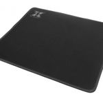 Mousepad gaming Serioux Eniro Small, 