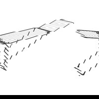 Uscător de rufe Fuji Onyx - Metaltex