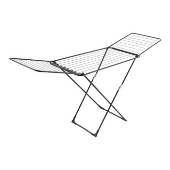 Uscător de rufe Fuji Onyx - Metaltex