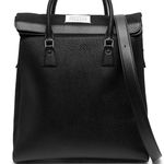 Maison Margiela Maison Margiela Bags.. Black Black