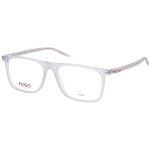 Rame ochelari de vedere barbati HUGO HG-1057-RIW