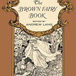 The Brown Fairy Book (Dover Children's Classics)