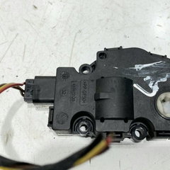 Motoras clima EFB332 BMW Seria 3 LCI (2008-2011)[E90], necunoscut