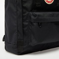 Fjallraven Rucsac Kånken Fjallraven Rucsac Kånken
