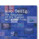 Web Design - Hardcover - Rob Ford - Taschen, 