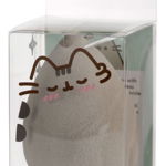 Burete machiaj - Pusheen the Cat, Puckator