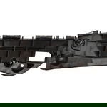 Suport bara fata dreapta plastic TOYOTA RAV 4 IV 2.0-2.5H 12.12-09.19, BLIC