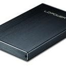 Carcasa pentru hard disk Lc Power, 3.5 SATA, USB 3.0, Negru, LC-Power