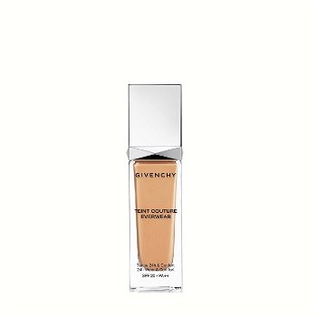 Teint couture everwear y305 30 ml, Givenchy