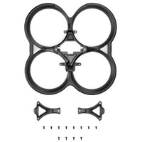 Arcuri de protecție pentru DJI Avata, DJI