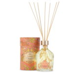 Aromă de cameră Citrus Blossom & Bergamotă, SABON