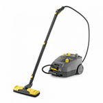 Aspirator curatitor cu abur KARCHER SG 4 4, Karcher