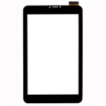 Touchscreen Digitizer Alldocube U27GT S Geam Sticla Tableta, Alldocube