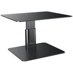 HighDesk (negru), Nillkin