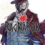Record of Ragnarok, Vol. 6, Paperback - Takumi Fukui