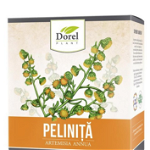 Ceai de Pelinita