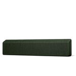 VIFA Soundbar VIFA Stockholm 2.0, Premium Bluetooth, 160 W, Verde, VIFA