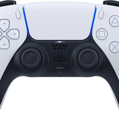 Controller Wireless PlayStation 5 (PS5) DualSense