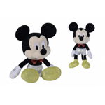 Disney D100 Platinum Collection Mickey 25 cm, Simba