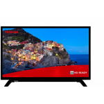 Televizor Toshiba, 82 cm, HD, LED, 32WL1A63DG