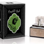 Parfum Arabesc Sheikh Shuyukh Barbatesc 50 ml