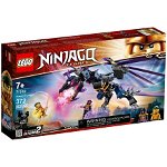 NINJAGO Overlord Dragon 71742, LEGO