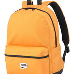 Rucsac unisex cu buzunar pentru laptop Downtown -20 L, Puma