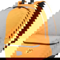 Rucsac unisex cu buzunar pentru laptop Downtown -20 L, Puma