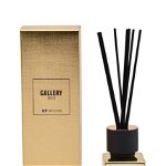 S|P Collection difuzor de arome gold gallery 120 ml, S|P Collection