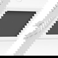 Releu inteligent Sonoff POWR316D