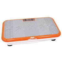 Aparat Fitness Vibroshaper 99 Viteze Gri, Mediashop