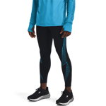 Under Armour Fly Fast 3.0 Cold Tight Black, Under Armour