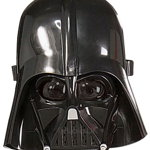 Masca Darth Vader, Disney Star Wars, 