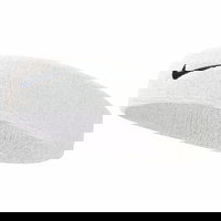 Swoosh Headband, Nike