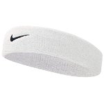 Swoosh Headband, Nike