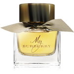 Apa de parfum Burberry My Burberry, 90 ml, pentru femei