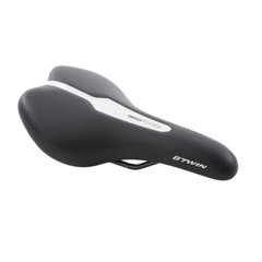 Sa pentru bicicleta Wittkop Medicus Twin 3.0, Wittkop