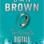 Fortareata digitala - Dan Brown