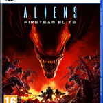 Joc Aliens Fireteam Elite pentru PlayStation 5