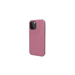 Husa de protectie Anchor compatibil cu Iphone 12 Pro Max - Dusty Rose, UAG