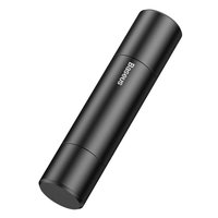 Ciocan de urgenta, Baseus, Negru