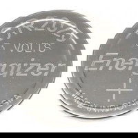 
                        Baterii lithium Energizer CR2025 (set 2 buc)
                    