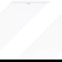 Frigidere Candy COT1S45EW, 106 l, Static, Clasa E, Alb