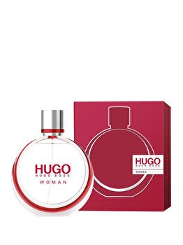 Apa de Parfum , Hugo, Femei, 50 ml, Hugo Boss
