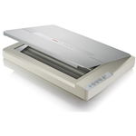 Scanner Plustek OpticSlim 1180, A3, 1200 DPI, 1 x USB 2.0