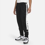 Swoosh Air Jogger Pants, Nike