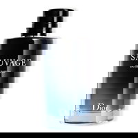 Christian Dior Sauvage Apă de parfum , 100 ml