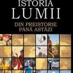 Istoria lumii din preistorie pana astazi - Imanuel Geiss 314811