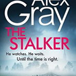 The Stalker (DSI William Lorimer)