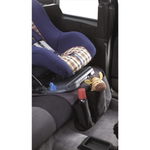 Protectie bancheta auto REER 71741 ap_abi71741
